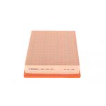 Bosch Air Filter 1457433747
