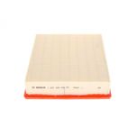 Bosch Air Filter 1457433748