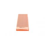 Bosch Air Filter 1457433750