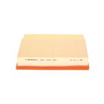 Bosch Air Filter 1457433752