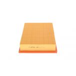 Bosch Air Filter 1457433753