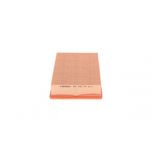 Bosch Air Filter 1457433771