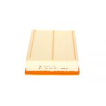 Bosch Air Filter 1457433772