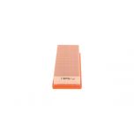 Bosch Air Filter 1457433781