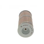 Bosch Air Filter 1457433795