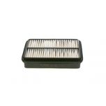 Bosch Air Filter 1457433952