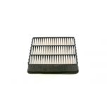 Bosch Air Filter 1457433954