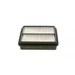 Bosch Air Filter 1457433956