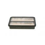 Bosch Air Filter 1457433958
