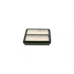 Bosch Air Filter 1457433963