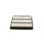 Bosch Air Filter 1457433965