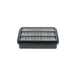 Bosch Air Filter 1457433968