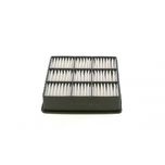 Bosch Air Filter 1457433969