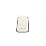 Bosch Air Filter 1457433971