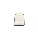 Bosch Air Filter 1457433972