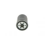 Bosch Fuel Filter 1457434103