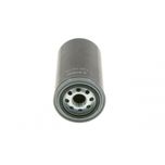 Bosch Fuel Filter 1457434180