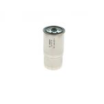 Bosch Fuel Filter 1457434184