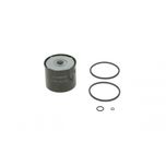 Bosch Fuel Filter 1457434201