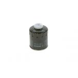 Bosch Fuel Filter 1457434291