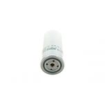 Bosch Fuel Filter 1457434294