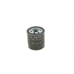 Bosch Fuel Filter 1457434300