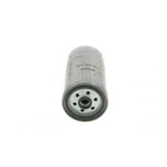 Bosch Fuel Filter 1457434310