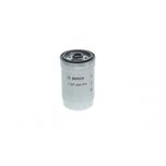 Bosch Fuel Filter 1457434314