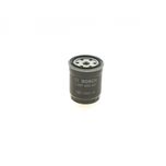 Bosch Fuel Filter 1457434321