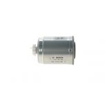 Bosch Fuel Filter 1457434400