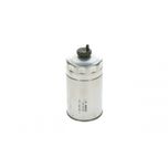 Bosch Fuel Filter 1457434402