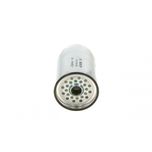 Bosch Fuel Filter 1457434408