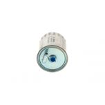 Bosch Fuel Filter 1457434416
