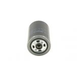 Bosch Fuel Filter 1457434421