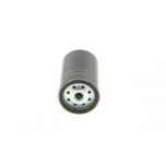 Bosch Fuel Filter 1457434432