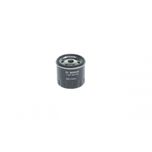 Bosch Fuel Filter 1457434433