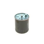 Bosch Fuel Filter 1457434437