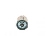 Bosch Fuel Filter 1457434443