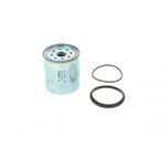 Bosch Fuel Filter 1457434448