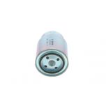 Bosch Fuel Filter 1457434451