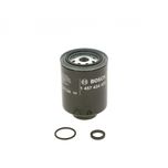 Bosch Fuel Filter 1457434453