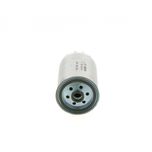 Bosch Fuel Filter 1457434510