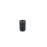 Bosch Fuel Filter 1457434516