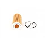 Bosch Oil Filter 1457437001
