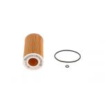Bosch Oil Filter 1457437002