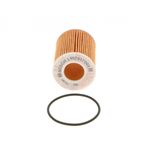 Bosch Oil Filter 1457437003