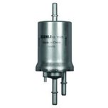 Mahle Fuel Filter KL156/3
