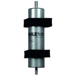 Mahle Fuel Filter KL596