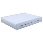 Mahle Pollen / Cabin Filter LA742