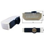 Mahle Air Filter LX3294/4